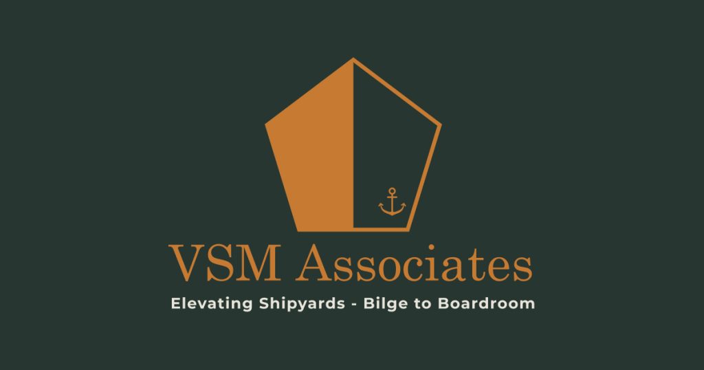 Von Schmidt Maritime Associates